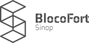 BlocoFort