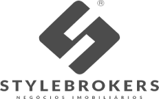 Logo Style Brokers