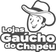 Lojas Gaúcho do Chapéu