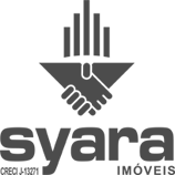 Syara